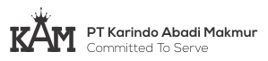 PT Karindo Abadi Makmur