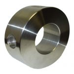 Jual Bleed Ring Karindo Abadi Makmur
