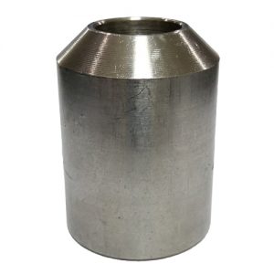 Jual Bosh Karindo Abadi Makmur