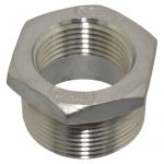 Jual Bushing 150 Karindo Abadi Makmur