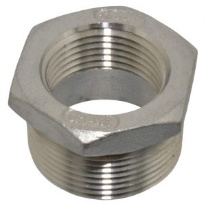 Jual Bushing 150 Karindo Abadi Makmur