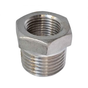 Jual Bushing 3000 Karindo Abadi Makmur