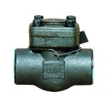 Jual Check Valve 800 Karindo Abadi Makmur