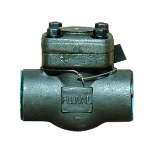 Jual Check Valve 800 Karindo Abadi Makmur