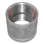 Jual Coupling Socket 150 Karindo Abadi Makmur