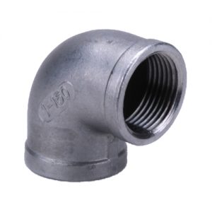 Jual Elbow 90 150# Karindo Abadi Makmur