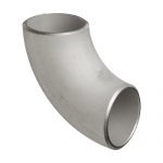 Jual Elbow 90 LR Karindo Abadi Makmur