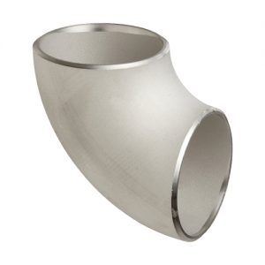 Jual Elbow 90 SR Karindo Abadi Makmur