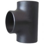 Jual Equal Tee SCH10 Karindo Abadi Makmur