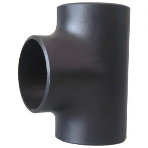 Jual Equal Tee SCH10 Karindo Abadi Makmur