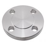 Jual Flange Blind Karindo Abadi Makmur