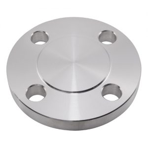 Jual Flange Blind Karindo Abadi Makmur