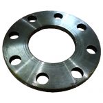Jual Flange JIS Karindo Abadi Makmur