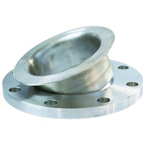 Jual Flange Lap Joint Karindo Abadi Makmur