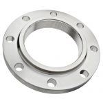 Jual Flange NPT Karindo Abadi Makmur
