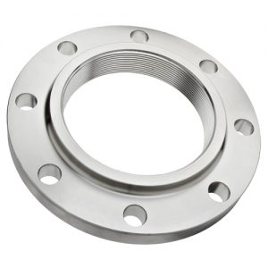 Jual Flange NPT Karindo Abadi Makmur