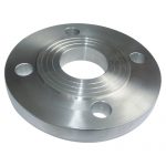 Jual Flange PN Karindo Abadi Makmur