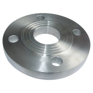 Jual Flange PN Karindo Abadi Makmur