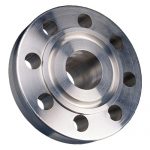 Jual Flange RTJ Karindo Abadi Makmur