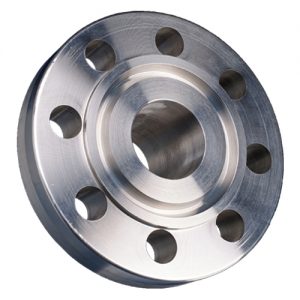 Jual Flange RTJ Karindo Abadi Makmur