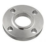 Jual Flange Slip On Karindo Abadi Makmur