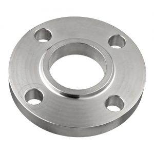 Jual Flange Slip On Karindo Abadi Makmur