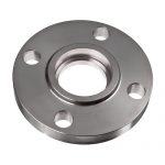 Jual Flange Socket Weld Karindo Abadi Makmur