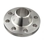 Jual Flange Welding Neck Karindo Abadi Makmur
