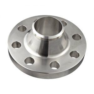 Jual Flange Welding Neck Karindo Abadi Makmur