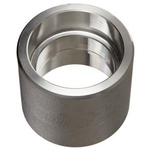 Jual Full Coupling Karindo Abadi Makmur