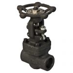 Jual Gate Valve 800 1500 Karindo Abadi Makmur