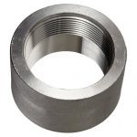 Jual Half Coupling Karindo Abadi Makmur