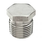 Jual Hexagon Plug Karindo Abadi Makmur