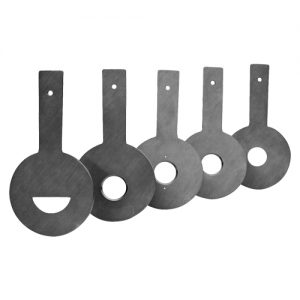 Jual Orifice Plate Karindo Abadi Makmur