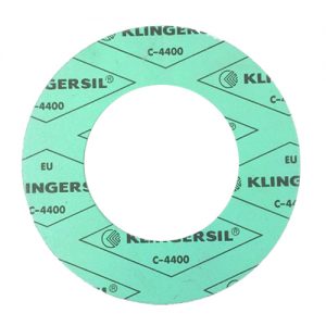 Jual Packing Klingrit Karindo Abadi Makmur