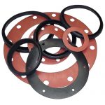 Jual Packing Rubber Karindo Abadi Makmur