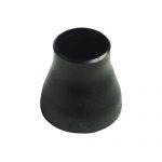 Jual Reducer Concentric Karindo Abadi Makmur