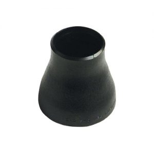 Jual Reducer Concentric Karindo Abadi Makmur
