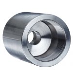 Jual Reducer Coupling Karindo Abadi Makmur