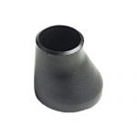 Jual Reducer Eccentric Karindo Abadi Makmur