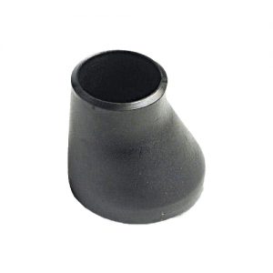 Jual Reducer Eccentric Karindo Abadi Makmur
