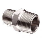 Jual Reducer Nipple 3000 Karindo Abadi Makmur