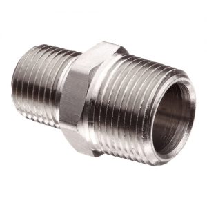 Jual Reducer Nipple 3000 Karindo Abadi Makmur