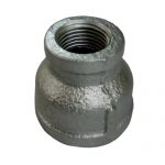 Jual Reducer Socket Karindo Abadi Makmur