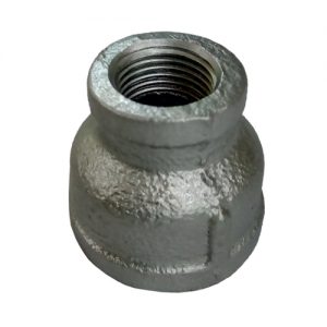 Jual Reducer Socket Karindo Abadi Makmur