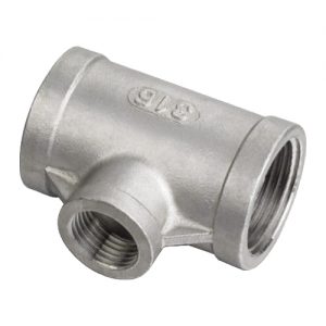 Jual Reducer Tee 150 Karindo Abadi Makmur