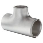 Jual Reducer Tee SCH10 Karindo Abadi Makmur