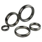 Jual Ring Joint Karindo Abadi Makmur