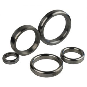 Jual Ring Joint Karindo Abadi Makmur