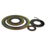 Jual Spiral Wound Gasket Karindo Abadi Makmur
